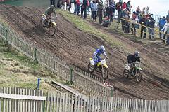KVK Loket 2007 281
